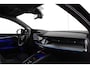 Audi A3 Sportback 40 TFSI e S line edition > Sfeerverlichting/18inch/Trekhaak/Plug in hybrid/Mythos Black