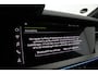 Audi A3 Sportback 40 TFSI e S line edition > Sfeerverlichting/18inch/Trekhaak/Plug in hybrid/Mythos Black