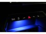 Audi A3 Sportback 40 TFSI e S line edition > Sfeerverlichting/18inch/Trekhaak/Plug in hybrid/Mythos Black