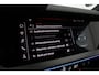 Audi A3 Sportback 40 TFSI e S line edition > Sfeerverlichting/18inch/Trekhaak/Plug in hybrid/Mythos Black