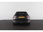 Audi A3 Sportback 40 TFSI e S line edition > Sfeerverlichting/18inch/Trekhaak/Plug in hybrid/Mythos Black