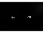 Audi A3 Sportback 40 TFSI e S line edition > Sfeerverlichting/18inch/Trekhaak/Plug in hybrid/Mythos Black