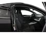 Audi A3 Sportback 40 TFSI e S line edition > Sfeerverlichting/18inch/Trekhaak/Plug in hybrid/Mythos Black