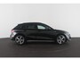 Audi A3 Sportback 40 TFSI e S line edition > Sfeerverlichting/18inch/Trekhaak/Plug in hybrid/Mythos Black