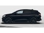 Volkswagen ID.4 Pro Limited Edition 79 kWh !!!Profiteer ook van € 2.000 inruilpremie!!!