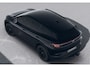 Volkswagen ID.4 Pro Limited Edition 79 kWh !!!Profiteer ook van € 2.000 inruilpremie!!!