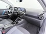 Citroën E-C4 Feel 50kWh 360°Camera 3D-Navi Ecc Apple Carplay Android Auto Cruise Control Regen-Lichtsensor Pdc Led Lmv SOH 89% Lane Assist Isofix Connected Apps Bluetooth DAB 1e Eigenaar Dealeronderhouden Origineel Nederlandse Auto