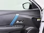 Citroën E-C4 Feel 50kWh 360°Camera 3D-Navi Ecc Apple Carplay Android Auto Cruise Control Regen-Lichtsensor Pdc Led Lmv SOH 89% Lane Assist Isofix Connected Apps Bluetooth DAB 1e Eigenaar Dealeronderhouden Origineel Nederlandse Auto