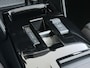 Citroën E-C4 Feel 50kWh 360°Camera 3D-Navi Ecc Apple Carplay Android Auto Cruise Control Regen-Lichtsensor Pdc Led Lmv SOH 89% Lane Assist Isofix Connected Apps Bluetooth DAB 1e Eigenaar Dealeronderhouden Origineel Nederlandse Auto