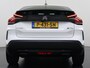 Citroën E-C4 Feel 50kWh 360°Camera 3D-Navi Ecc Apple Carplay Android Auto Cruise Control Regen-Lichtsensor Pdc Led Lmv SOH 89% Lane Assist Isofix Connected Apps Bluetooth DAB 1e Eigenaar Dealeronderhouden Origineel Nederlandse Auto