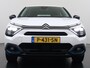 Citroën E-C4 Feel 50kWh 360°Camera 3D-Navi Ecc Apple Carplay Android Auto Cruise Control Regen-Lichtsensor Pdc Led Lmv SOH 89% Lane Assist Isofix Connected Apps Bluetooth DAB 1e Eigenaar Dealeronderhouden Origineel Nederlandse Auto