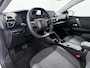 Citroën E-C4 Feel 50kWh 360°Camera 3D-Navi Ecc Apple Carplay Android Auto Cruise Control Regen-Lichtsensor Pdc Led Lmv SOH 89% Lane Assist Isofix Connected Apps Bluetooth DAB 1e Eigenaar Dealeronderhouden Origineel Nederlandse Auto
