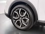 Citroën E-C4 Feel 50kWh 360°Camera 3D-Navi Ecc Apple Carplay Android Auto Cruise Control Regen-Lichtsensor Pdc Led Lmv SOH 89% Lane Assist Isofix Connected Apps Bluetooth DAB 1e Eigenaar Dealeronderhouden Origineel Nederlandse Auto
