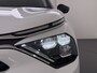 Citroën E-C4 Feel 50kWh 360°Camera 3D-Navi Ecc Apple Carplay Android Auto Cruise Control Regen-Lichtsensor Pdc Led Lmv SOH 89% Lane Assist Isofix Connected Apps Bluetooth DAB 1e Eigenaar Dealeronderhouden Origineel Nederlandse Auto