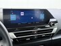 Citroën E-C4 Feel 50kWh 360°Camera 3D-Navi Ecc Apple Carplay Android Auto Cruise Control Regen-Lichtsensor Pdc Led Lmv SOH 89% Lane Assist Isofix Connected Apps Bluetooth DAB 1e Eigenaar Dealeronderhouden Origineel Nederlandse Auto