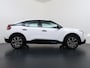 Citroën E-C4 Feel 50kWh 360°Camera 3D-Navi Ecc Apple Carplay Android Auto Cruise Control Regen-Lichtsensor Pdc Led Lmv SOH 89% Lane Assist Isofix Connected Apps Bluetooth DAB 1e Eigenaar Dealeronderhouden Origineel Nederlandse Auto