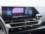 Citroën E-C4 Feel 50kWh 360°Camera 3D-Navi Ecc Apple Carplay Android Auto Cruise Control Regen-Lichtsensor Pdc Led Lmv SOH 89% Lane Assist Isofix Connected Apps Bluetooth DAB 1e Eigenaar Dealeronderhouden Origineel Nederlandse Auto