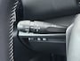 Citroën E-C4 Feel 50kWh 360°Camera 3D-Navi Ecc Apple Carplay Android Auto Cruise Control Regen-Lichtsensor Pdc Led Lmv SOH 89% Lane Assist Isofix Connected Apps Bluetooth DAB 1e Eigenaar Dealeronderhouden Origineel Nederlandse Auto