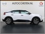 Citroën E-C4 Feel 50kWh 360°Camera 3D-Navi Ecc Apple Carplay Android Auto Cruise Control Regen-Lichtsensor Pdc Led Lmv SOH 89% Lane Assist Isofix Connected Apps Bluetooth DAB 1e Eigenaar Dealeronderhouden Origineel Nederlandse Auto