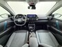Citroën E-C4 Feel 50kWh 360°Camera 3D-Navi Ecc Apple Carplay Android Auto Cruise Control Regen-Lichtsensor Pdc Led Lmv SOH 89% Lane Assist Isofix Connected Apps Bluetooth DAB 1e Eigenaar Dealeronderhouden Origineel Nederlandse Auto