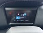 Citroën E-C4 Feel 50kWh 360°Camera 3D-Navi Ecc Apple Carplay Android Auto Cruise Control Regen-Lichtsensor Pdc Led Lmv SOH 89% Lane Assist Isofix Connected Apps Bluetooth DAB 1e Eigenaar Dealeronderhouden Origineel Nederlandse Auto