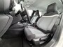 Citroën E-C4 Feel 50kWh 360°Camera 3D-Navi Ecc Apple Carplay Android Auto Cruise Control Regen-Lichtsensor Pdc Led Lmv SOH 89% Lane Assist Isofix Connected Apps Bluetooth DAB 1e Eigenaar Dealeronderhouden Origineel Nederlandse Auto