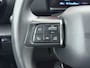 Citroën E-C4 Feel 50kWh 360°Camera 3D-Navi Ecc Apple Carplay Android Auto Cruise Control Regen-Lichtsensor Pdc Led Lmv SOH 89% Lane Assist Isofix Connected Apps Bluetooth DAB 1e Eigenaar Dealeronderhouden Origineel Nederlandse Auto