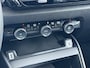 Citroën E-C4 Feel 50kWh 360°Camera 3D-Navi Ecc Apple Carplay Android Auto Cruise Control Regen-Lichtsensor Pdc Led Lmv SOH 89% Lane Assist Isofix Connected Apps Bluetooth DAB 1e Eigenaar Dealeronderhouden Origineel Nederlandse Auto