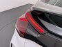 Citroën E-C4 Feel 50kWh 360°Camera 3D-Navi Ecc Apple Carplay Android Auto Cruise Control Regen-Lichtsensor Pdc Led Lmv SOH 89% Lane Assist Isofix Connected Apps Bluetooth DAB 1e Eigenaar Dealeronderhouden Origineel Nederlandse Auto