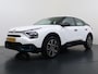 Citroën E-C4 Feel 50kWh 360°Camera 3D-Navi Ecc Apple Carplay Android Auto Cruise Control Regen-Lichtsensor Pdc Led Lmv SOH 89% Lane Assist Isofix Connected Apps Bluetooth DAB 1e Eigenaar Dealeronderhouden Origineel Nederlandse Auto
