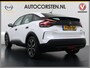 Citroën E-C4 Feel 50kWh 360°Camera 3D-Navi Ecc Apple Carplay Android Auto Cruise Control Regen-Lichtsensor Pdc Led Lmv SOH 89% Lane Assist Isofix Connected Apps Bluetooth DAB 1e Eigenaar Dealeronderhouden Origineel Nederlandse Auto