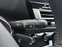 Citroën E-C4 Feel 50kWh 360°Camera 3D-Navi Ecc Apple Carplay Android Auto Cruise Control Regen-Lichtsensor Pdc Led Lmv SOH 89% Lane Assist Isofix Connected Apps Bluetooth DAB 1e Eigenaar Dealeronderhouden Origineel Nederlandse Auto