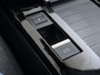 Citroën E-C4 Feel 50kWh 360°Camera 3D-Navi Ecc Apple Carplay Android Auto Cruise Control Regen-Lichtsensor Pdc Led Lmv SOH 89% Lane Assist Isofix Connected Apps Bluetooth DAB 1e Eigenaar Dealeronderhouden Origineel Nederlandse Auto
