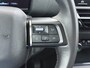 Citroën E-C4 Feel 50kWh 360°Camera 3D-Navi Ecc Apple Carplay Android Auto Cruise Control Regen-Lichtsensor Pdc Led Lmv SOH 89% Lane Assist Isofix Connected Apps Bluetooth DAB 1e Eigenaar Dealeronderhouden Origineel Nederlandse Auto