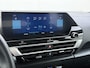Citroën E-C4 Feel 50kWh 360°Camera 3D-Navi Ecc Apple Carplay Android Auto Cruise Control Regen-Lichtsensor Pdc Led Lmv SOH 89% Lane Assist Isofix Connected Apps Bluetooth DAB 1e Eigenaar Dealeronderhouden Origineel Nederlandse Auto
