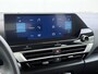 Citroën E-C4 Feel 50kWh 360°Camera 3D-Navi Ecc Apple Carplay Android Auto Cruise Control Regen-Lichtsensor Pdc Led Lmv SOH 89% Lane Assist Isofix Connected Apps Bluetooth DAB 1e Eigenaar Dealeronderhouden Origineel Nederlandse Auto