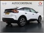 Citroën E-C4 Feel 50kWh 360°Camera 3D-Navi Ecc Apple Carplay Android Auto Cruise Control Regen-Lichtsensor Pdc Led Lmv SOH 89% Lane Assist Isofix Connected Apps Bluetooth DAB 1e Eigenaar Dealeronderhouden Origineel Nederlandse Auto