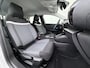 Citroën E-C4 Feel 50kWh 360°Camera 3D-Navi Ecc Apple Carplay Android Auto Cruise Control Regen-Lichtsensor Pdc Led Lmv SOH 89% Lane Assist Isofix Connected Apps Bluetooth DAB 1e Eigenaar Dealeronderhouden Origineel Nederlandse Auto
