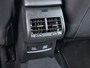 Citroën E-C4 Feel 50kWh 360°Camera 3D-Navi Ecc Apple Carplay Android Auto Cruise Control Regen-Lichtsensor Pdc Led Lmv SOH 89% Lane Assist Isofix Connected Apps Bluetooth DAB 1e Eigenaar Dealeronderhouden Origineel Nederlandse Auto