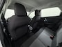 Citroën E-C4 Feel 50kWh 360°Camera 3D-Navi Ecc Apple Carplay Android Auto Cruise Control Regen-Lichtsensor Pdc Led Lmv SOH 89% Lane Assist Isofix Connected Apps Bluetooth DAB 1e Eigenaar Dealeronderhouden Origineel Nederlandse Auto