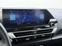 Citroën E-C4 Feel 50kWh 360°Camera 3D-Navi Ecc Apple Carplay Android Auto Cruise Control Regen-Lichtsensor Pdc Led Lmv SOH 89% Lane Assist Isofix Connected Apps Bluetooth DAB 1e Eigenaar Dealeronderhouden Origineel Nederlandse Auto