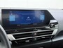 Citroën E-C4 Feel 50kWh 360°Camera 3D-Navi Ecc Apple Carplay Android Auto Cruise Control Regen-Lichtsensor Pdc Led Lmv SOH 89% Lane Assist Isofix Connected Apps Bluetooth DAB 1e Eigenaar Dealeronderhouden Origineel Nederlandse Auto