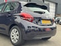 Peugeot 208 1.2 PureTech Blue Lease Active AIRCO | CRUISE | PDC | NAVI | EL.RAMEN | NAP | APK