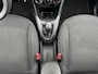 Peugeot 208 1.2 PureTech Blue Lease Active AIRCO | CRUISE | PDC | NAVI | EL.RAMEN | NAP | APK