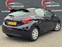 Peugeot 208 1.2 PureTech Blue Lease Active AIRCO | CRUISE | PDC | NAVI | EL.RAMEN | NAP | APK
