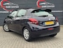 Peugeot 208 1.2 PureTech Blue Lease Active AIRCO | CRUISE | PDC | NAVI | EL.RAMEN | NAP | APK