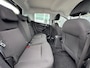 Peugeot 208 1.2 PureTech Blue Lease Active AIRCO | CRUISE | PDC | NAVI | EL.RAMEN | NAP | APK