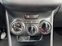 Peugeot 208 1.2 PureTech Blue Lease Active AIRCO | CRUISE | PDC | NAVI | EL.RAMEN | NAP | APK
