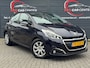 Peugeot 208 1.2 PureTech Blue Lease Active AIRCO | CRUISE | PDC | NAVI | EL.RAMEN | NAP | APK