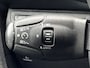 Peugeot 208 1.2 PureTech Blue Lease Active AIRCO | CRUISE | PDC | NAVI | EL.RAMEN | NAP | APK
